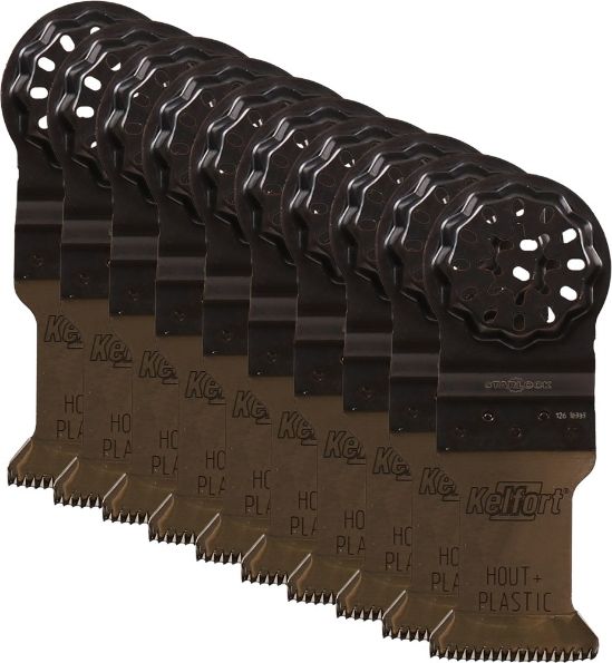 Afbeelding - https-www-ez-catalog-nl-Asset-1d06c67d6f2a42a3affdbd21ee88c53a-ImageFullSize-1512958-2-jpg